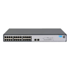 HPE OfficeConnect 1620 8G price in hyderabad,telangana,andhra